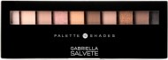 Gabriella Salvete Palette 10 Shades 12g - cena, porovnanie