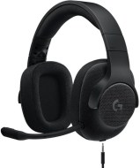 Logitech G433 - cena, porovnanie