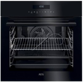 AEG BPE742320B
