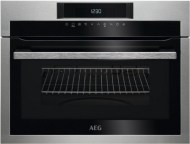 AEG KME721000M - cena, porovnanie