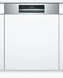 Bosch SMI88TS46E