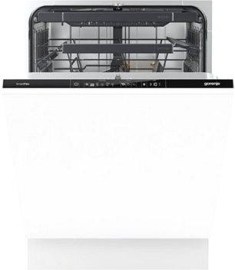 Gorenje GV66262