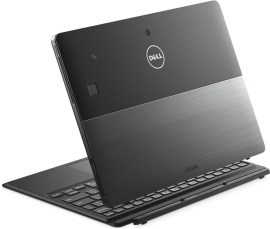 Dell Latitude 5285 5285-4875