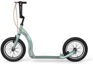 Yedoo Friday - cena, porovnanie