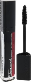Bourjois Volume Reveal Adjustable 6ml