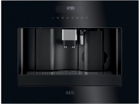 AEG KKE884500B