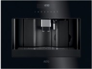 AEG KKE884500B - cena, porovnanie