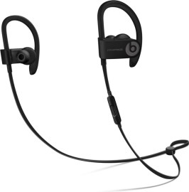 Monster Beats Powerbeats 3