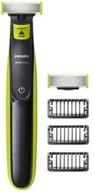 Philips QP2520