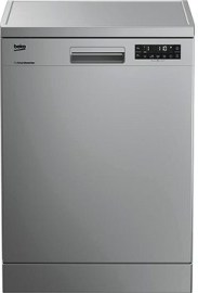 Beko DFN 39431 X