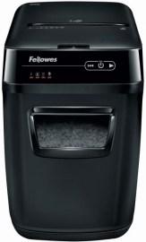 Fellowes AutoMAX 200C