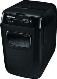 Fellowes AutoMAX 130C