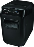 Fellowes AutoMax 200 - cena, porovnanie