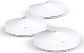 TP-Link DecoM5(3-Pack)