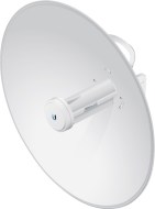 Ubiquiti PowerBeam 5AC Gen2 - cena, porovnanie