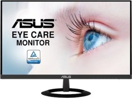 Asus VZ239HE