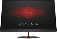 HP Omen 27 - cena, porovnanie