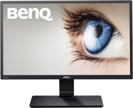 Benq GW2780