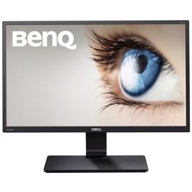 Benq GW2480