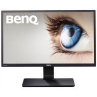 Benq GW2480 - cena, porovnanie