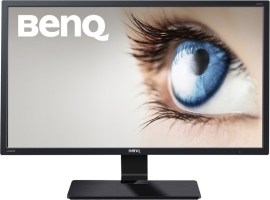 Benq GC2870HE