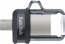 Sandisk Ultra Dual M3.0 16GB
