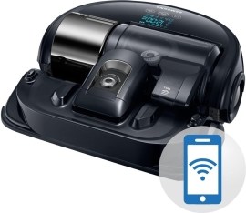 Samsung VR20K9350WK/GE