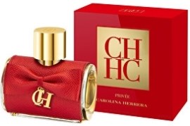 Carolina Herrera CH Privée 50ml