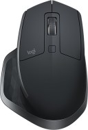 Logitech MX Master 2S - cena, porovnanie