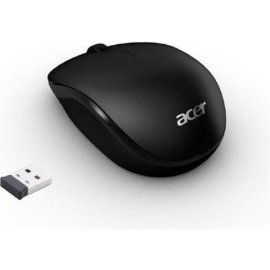 Acer Wireless Optical Mouse