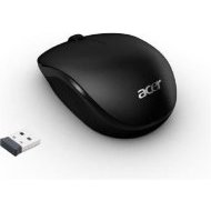 Acer Wireless Optical Mouse - cena, porovnanie