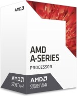 AMD A12-9800E - cena, porovnanie