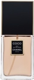 Chanel Coco 10ml