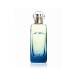 Hermes Un Jardin Apres La Mousson 100ml