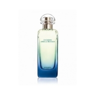 Hermes Un Jardin Apres La Mousson 100ml - cena, porovnanie
