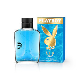 Playboy VIP Summer 100ml