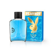 Playboy VIP Summer 100ml - cena, porovnanie
