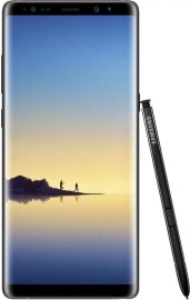 Samsung Galaxy Note 8