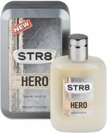 STR8 Hero 50ml - cena, porovnanie