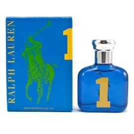 Ralph Lauren Big Pony 1 15ml