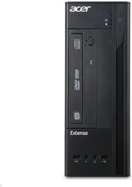 Acer Extensa X2610G DT.X0KEC.005