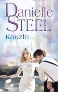 Kouzlo - cena, porovnanie