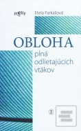 Obloha plná odlietajúcich vtákov - cena, porovnanie