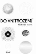 Do vnitrozemí - cena, porovnanie