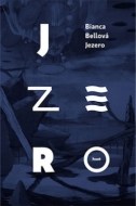 Jezero - cena, porovnanie