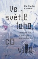 Ve světle toho, co víme - cena, porovnanie