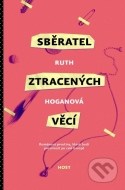 Sběratel ztracených věcí - cena, porovnanie
