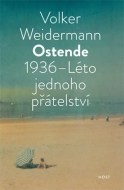 Ostende 1936 Léto přátelství - cena, porovnanie