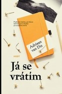 Já se vrátím - cena, porovnanie