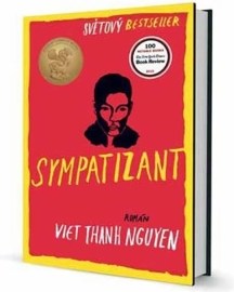 Sympatizant